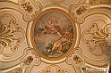 VBS_2297 - Palazzo Perrone di San Martino Sede Fondazione CRT